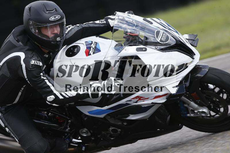Archiv-2023/54 01.08.2023  FREERIDE TRAINING ADR/Gruppe M/ohne Startnummer